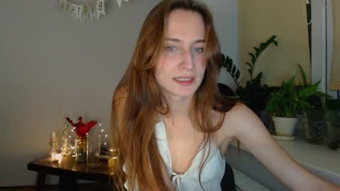 Zoe online show from 12/04/24, 09:24