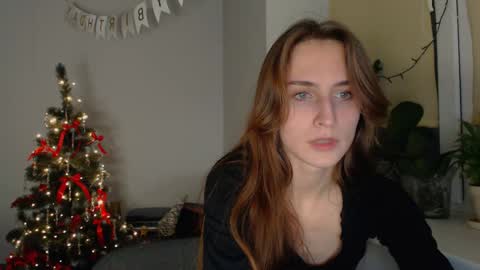 Zoe online show from 12/11/24, 09:34