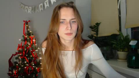 Zoe online show from 01/08/25, 09:55