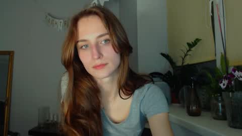 Zoe online show from 03/05/25, 09:37