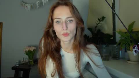 Zoe online show from 03/12/25, 09:35