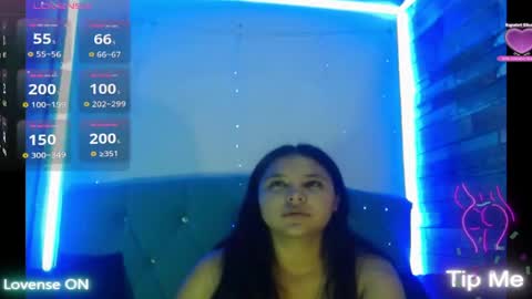 yesamin_stone18 online show from 04/26/26, 12:03