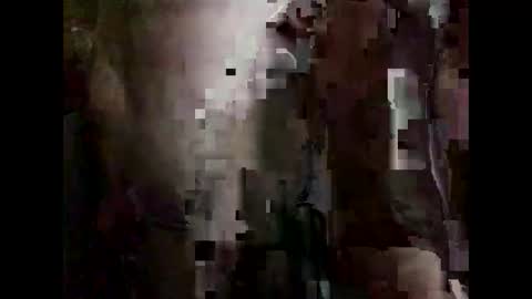 Snapshot of yesbarbs chatting on 11/10/25, 04:00 yesbarbs online show from 11/10/25, 04:00