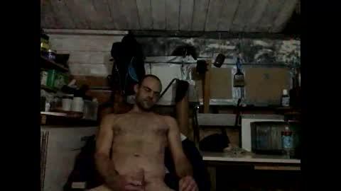 Snapshot of yesbarbs chatting on 11/14/25, 10:29 yesbarbs online show from 11/14/25, 10:29