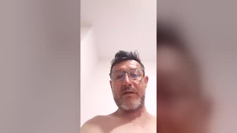 yescam_724 online show from 07/18/26, 12:20