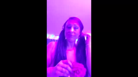 yesdaddy576415 online show from 03/20/26, 09:14