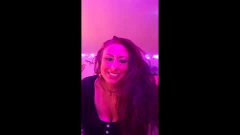 yesdaddy576415 online show from 03/20/26, 11:20