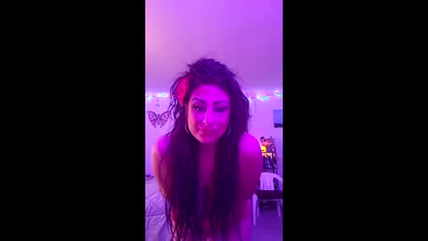 yesdaddy576415 online show from 03/27/26, 09:21