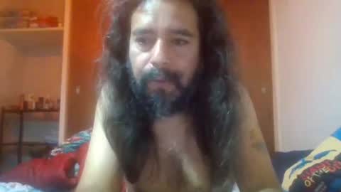 yeshuaaa999 online show from 12/13/24, 01:01