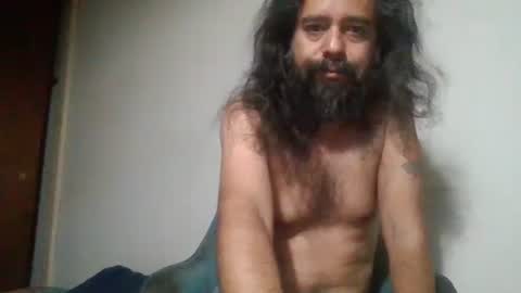 yeshuaaa999 online show from 12/21/24, 05:58