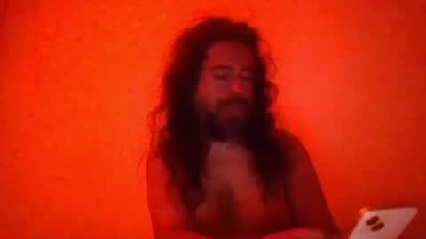 yeshuaaa999 online show from 01/03/25, 03:16