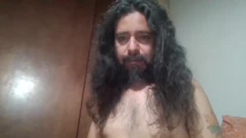 yeshuaaa999 online show from 01/04/25, 12:27