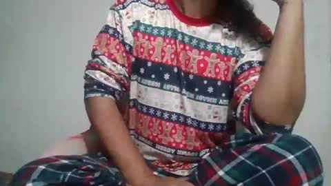 yeshuaaa999 online show from 01/08/25, 11:10