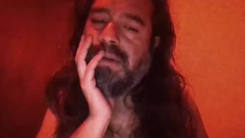 yeshuaaa999 online show from 01/11/25, 01:48