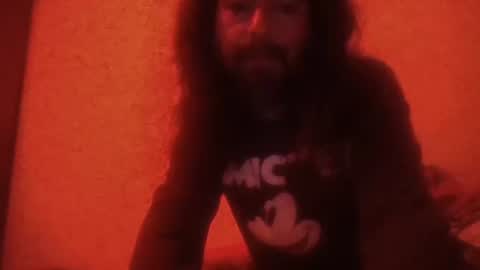 yeshuaaa999 online show from 01/15/25, 03:00