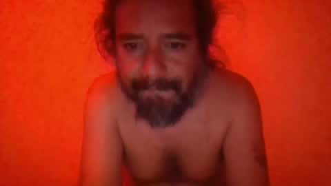 yeshuaaa999 online show from 01/17/25, 01:57