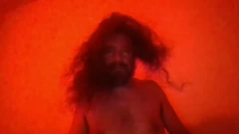 yeshuaaa999 online show from 01/17/25, 06:36