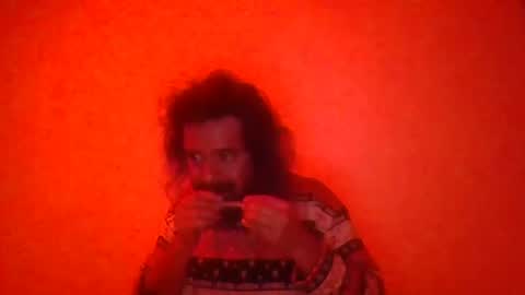 yeshuaaa999 online show from 01/20/25, 09:13