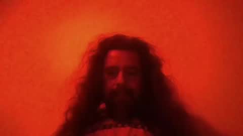 yeshuaaa999 online show from 01/23/25, 07:11