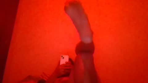 yeshuaaa999 online show from 02/08/25, 02:47