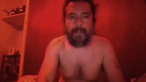 yeshuaaa999 online show from 03/02/25, 02:19