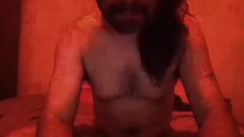 yeshuaaa999 online show from 10/11/25, 02:11