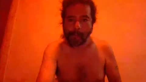 yeshuaaa999 online show from 10/14/25, 12:11