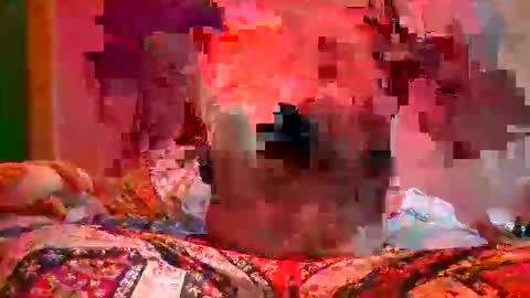 yeshuaaa999 online show from 11/17/25, 11:54