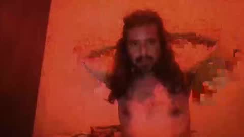 yeshuaaa999 online show from 11/23/25, 01:05