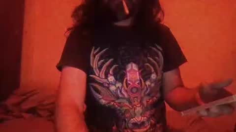 yeshuaaa999 online show from 12/01/25, 03:44