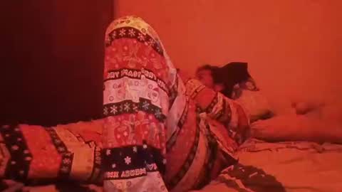 yeshuaaa999 online show from 01/14/26, 02:28