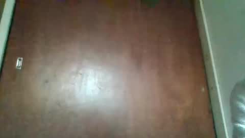 yeshuaaa999 online show from 02/08/26, 03:04