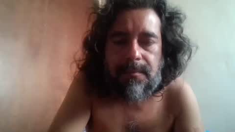 yeshuaaa999 online show from 04/21/26, 08:55