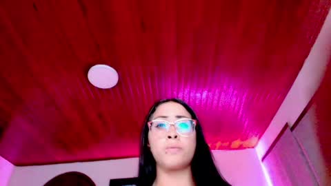 yesie_hot2 online show from 01/30/25, 03:33