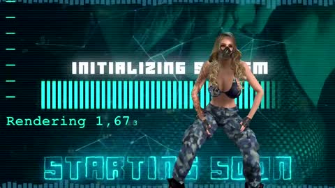 Yesika Saenz online show from 03/22/26, 05:44