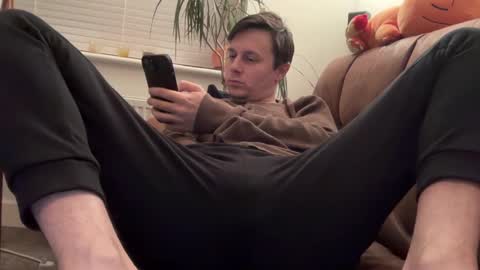 Sal online show from 02/13/25, 10:11