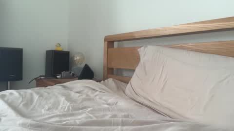 Sal online show from 03/12/26, 11:05