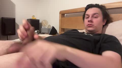 Sal online show from 04/14/26, 10:27