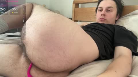 Sal online show from 04/15/26, 11:28