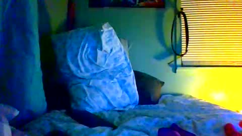 yesinchris7 online show from 02/26/26, 06:23