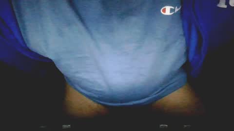 yeslord online show from 01/17/25, 10:22