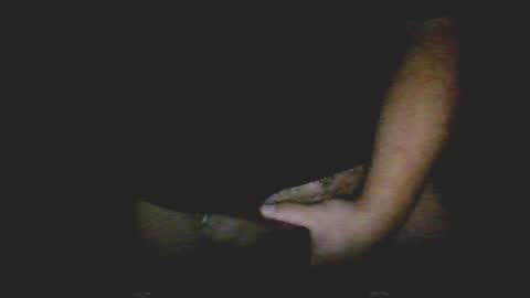 yeslord online show from 02/09/25, 01:00