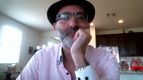 YES MISTRESS - heels mistres online show from 04/12/26, 05:40