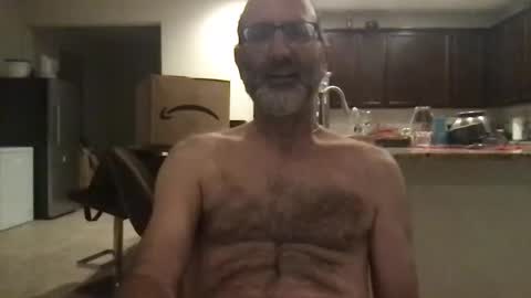 YES MISTRESS - heels mistres online show from 04/21/26, 09:15