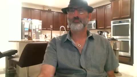 YES MISTRESS - heels mistres online show from 04/26/26, 06:33