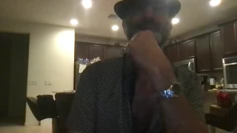 YES MISTRESS - heels mistres online show from 04/29/26, 04:49