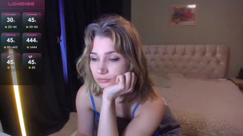 Sofie online show from 12/04/24, 11:19