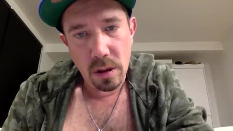 yesplesae online show from 12/25/24, 08:18