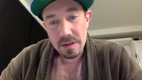 yesplesae online show from 12/27/24, 10:34