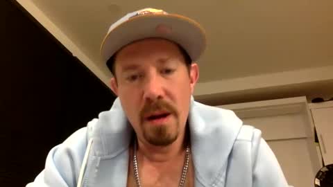 yesplesae online show from 01/05/25, 09:26